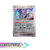 Imagem do Carta Pokemon Card Game - Escarlate e Violeta