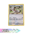 Carta Pokemon Card Game - McDonald's 2022 - comprar online