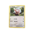 Carta Pokemon Card Game - Guardiões Ascendentes na internet