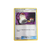 Carta Pokemon Card Game - Sol e Lua - comprar online