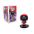 Miniatura Boneco Toyart Round 6 Squid Game - comprar online