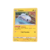 Carta Pokemon Card Game - McDonald's 2022 - Loja Black Fox