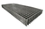 TELA SOLDADA Q138 2,45 X 6,00MT - comprar online