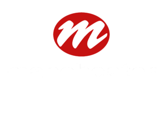 Grupo Manchester