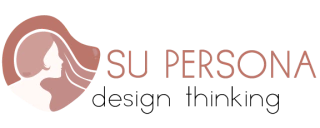 Su Persona