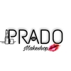 Banner de Prado Makeshop