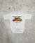 Remera Fruit Passion - comprar online