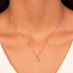 Conjunto ponto de luz - loja online