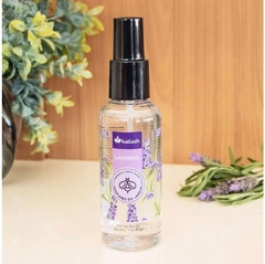 Home spray lavanda 120ml