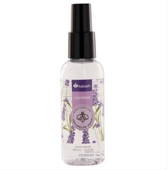 Home spray lavanda 120ml - comprar online