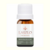 Óleo Absoluto Benjoim-Do-Sião 10 ml