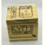 Kyphi - incenso tradicional cores diferentes - comprar online