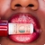 Lip Tint Lichia - loja online