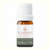 Óleo Essencial Petitgrain Laranja-Amarga 10 ml