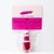 Lip Tint Lichia - comprar online