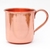 Caneca de Cobre Moscow Mule 330ml - comprar online