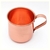 Caneca de cobre Moscow Mule 300 ml