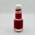 Lip Tint Lichia