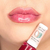 Lip Tint Lichia - Perfumes Naturais e Cia