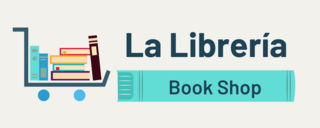 LaLibrería | Encuentra tu libro favorito 