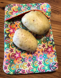 Potato Bag - comprar online