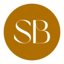 Logo de Sirena Brazil