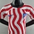 kit Infantil Atletico de Madrid - Fut Importz | CAMISAS DE FUTEBOL 