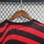 Camisa Flamengo 22/23 (Feminino - Uniforme 3)