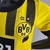 Kit Infantil Borussia Dortmund - comprar online