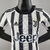 Kit Infantil Juventus - Fut Importz | CAMISAS DE FUTEBOL 