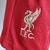 Kit Infantil Liverpool - loja online