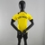 Imagem do Kit Infantil Borussia Dortmund