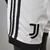 Kit Infantil Juventus - loja online