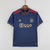 Camisa Ajax 22/23 (Torcedor - Uniforme 2)