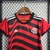 Camisa Flamengo 22/23 (Feminino - Uniforme 3) - Fut Importz | CAMISAS DE FUTEBOL 