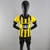 Kit Infantil Borussia Dortmund