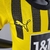 Kit Infantil Borussia Dortmund na internet