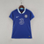 Camisa Chelsea 22/23 (Feminino - Uniforme 1)