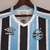 Camisa Grêmio 22/23 (Feminino - Uniforme 1) - Fut Importz | CAMISAS DE FUTEBOL 