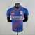 Camisa Lyon 22/23 (Jogador - Uniforme 4)