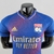 Camisa Lyon 22/23 (Jogador - Uniforme 4) - Fut Importz | CAMISAS DE FUTEBOL 