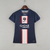 Camisa PSG 22/23 (Feminino - Uniforme 1)