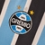 Camisa Grêmio 22/23 (Feminino - Uniforme 1) - comprar online