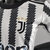 Kit Infantil Juventus - comprar online