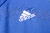 Kit Treino Cruzeiro 22/23 - Fut Importz | CAMISAS DE FUTEBOL 