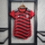 Camisa Flamengo 22/23 (Feminino - Uniforme 3)