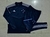 Kit Treino Cruzeiro 22/23 - loja online