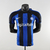 Camisa Inter 22/23 (Jogador - Uniforme 1)