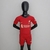 Kit Infantil Liverpool