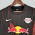 Camisa RB Leipzig 22/23 (Torcedor - Uniforme 3) - Fut Importz | CAMISAS DE FUTEBOL 